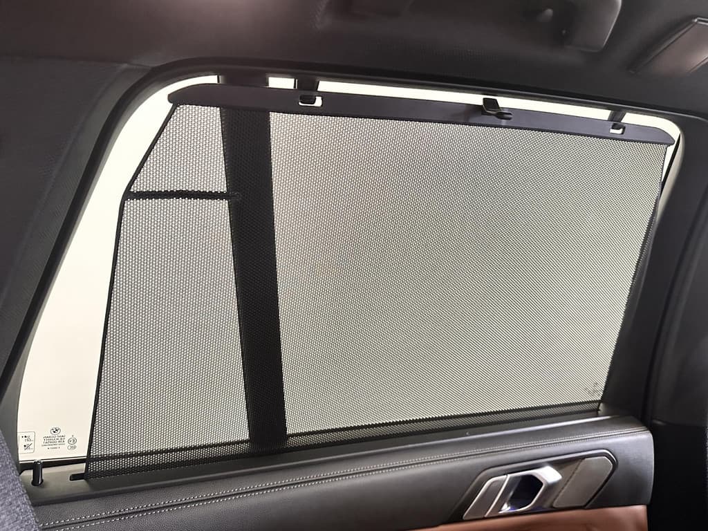 BMW X5 xDrive45e High Executive thumbnail 17