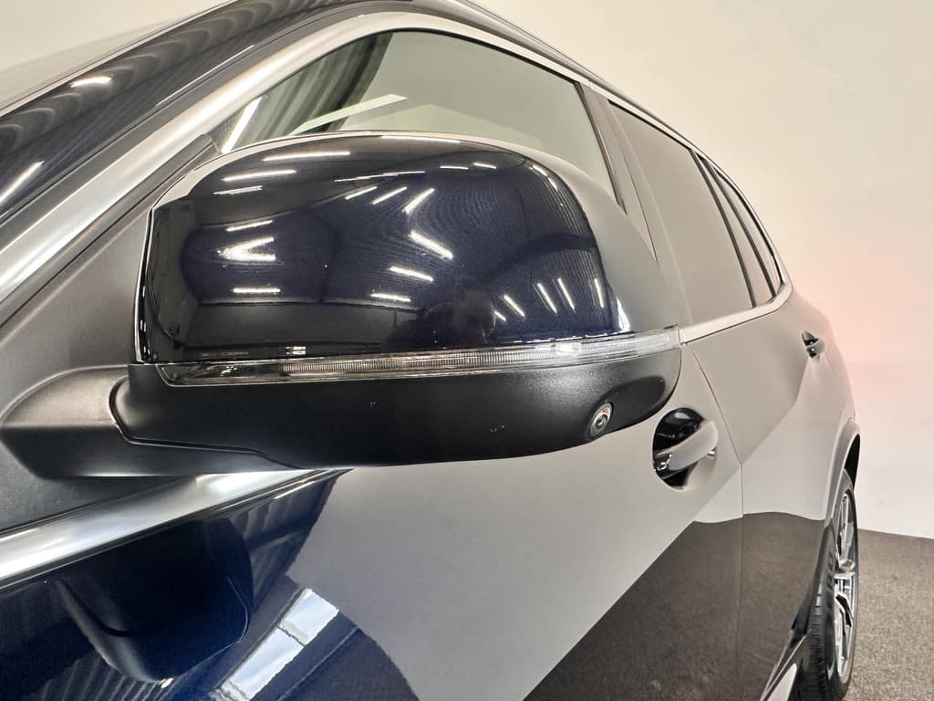 BMW X5 xDrive45e High Executive thumbnail 6