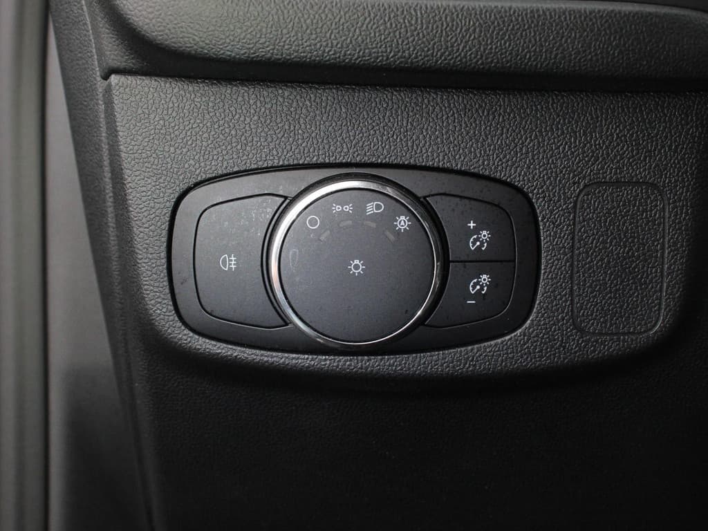 Ford Focus 1.0 Focus 125 PK HB ST-Line Automaat thumbnail 13