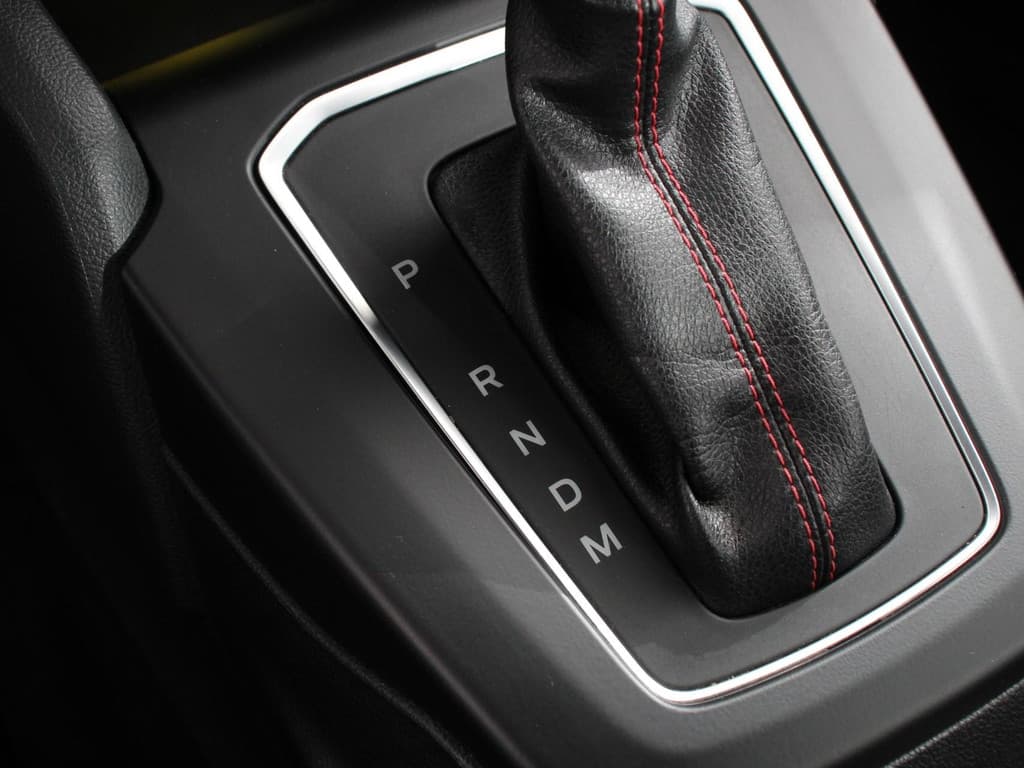 Ford Focus 1.0 Focus 125 PK HB ST-Line Automaat thumbnail 17