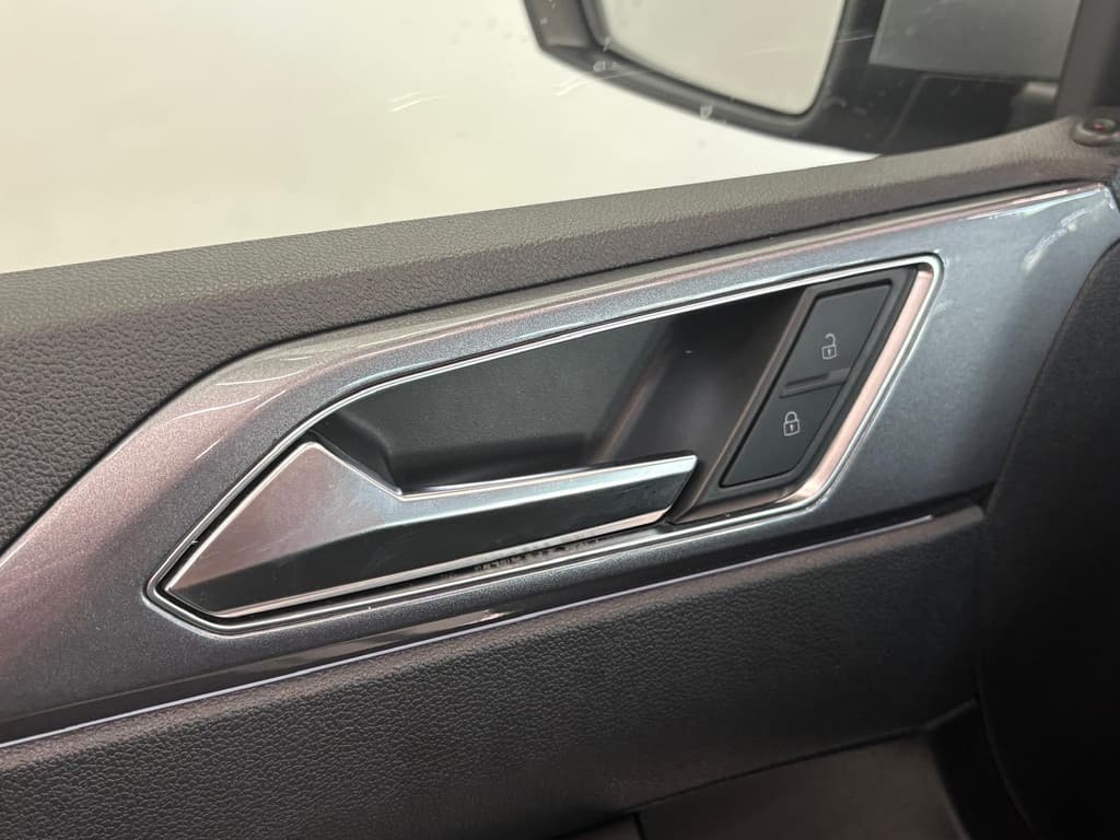 Volkswagen Polo 1.0 TSI 110pk DSG Highline thumbnail 10