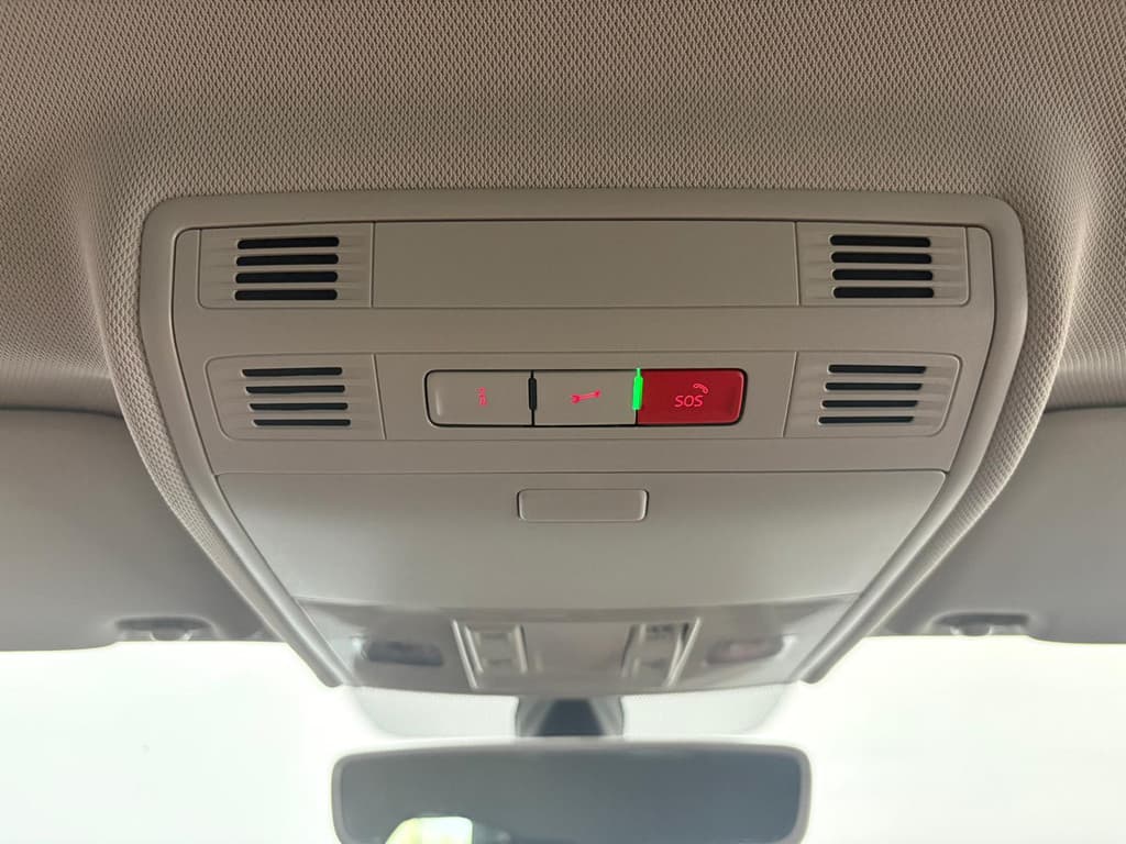 Volkswagen Polo 1.0 TSI 110pk DSG Highline thumbnail 18