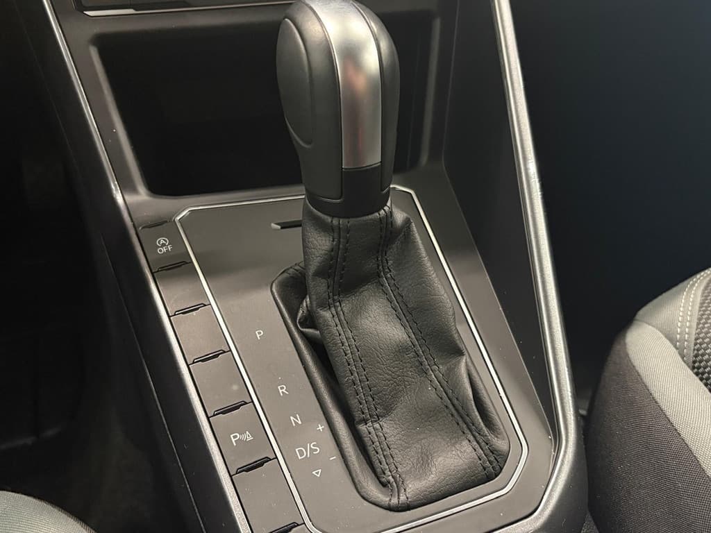 Volkswagen Polo 1.0 TSI 110pk DSG Highline thumbnail 25