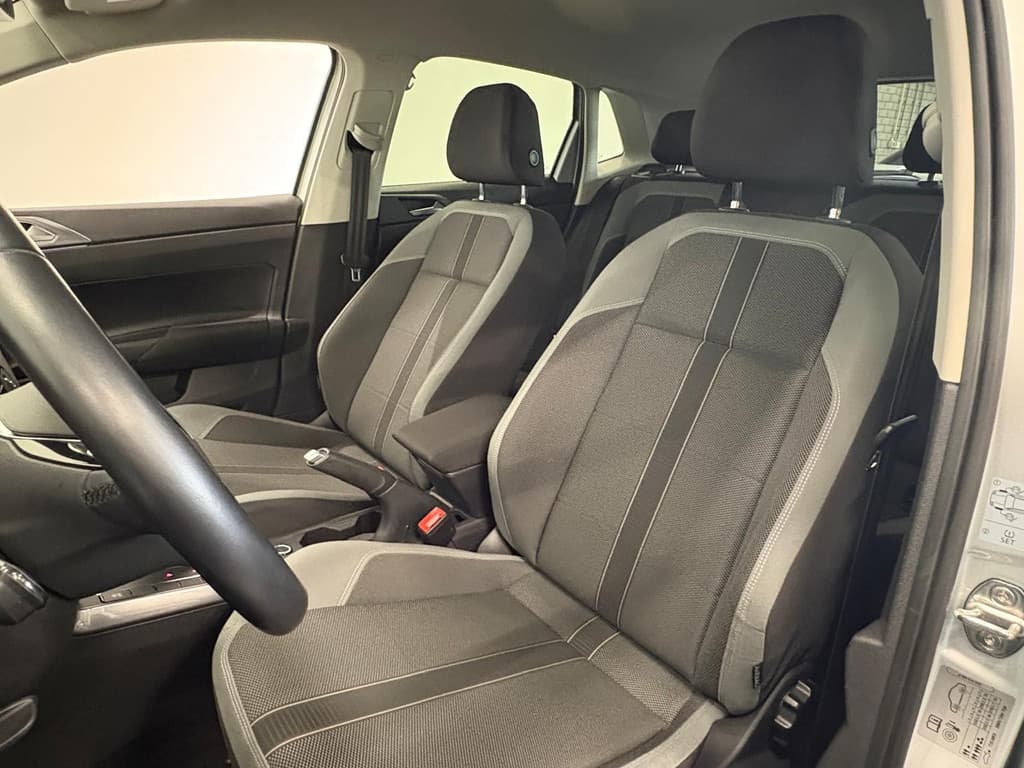 Volkswagen Polo 1.0 TSI 110pk DSG Highline thumbnail 27