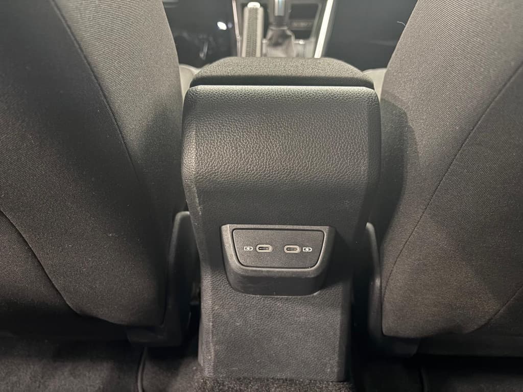 Volkswagen Polo 1.0 TSI 110pk DSG Highline thumbnail 29