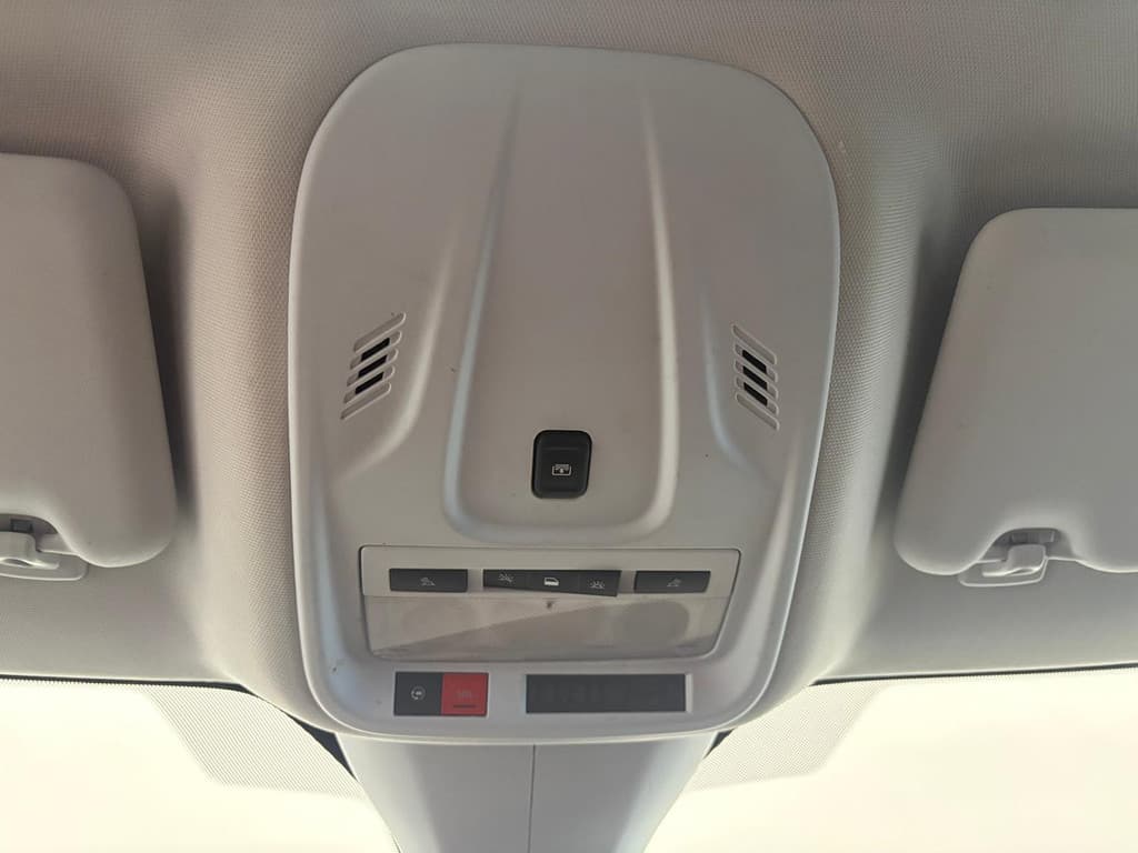 Opel Grandland X 1.2 Turbo Business Executive thumbnail 19