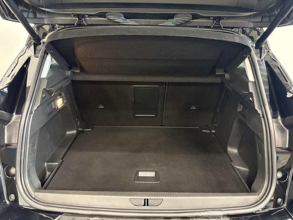 Opel Grandland X 1.2 Turbo Business Executive thumbnail 28