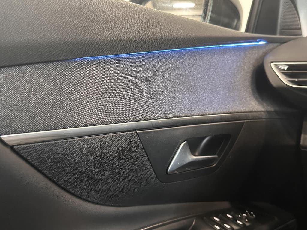 Peugeot 5008 1.2 Aut. PureTech Allure Pack thumbnail 27