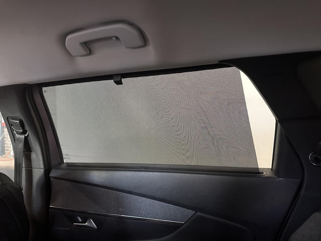 Peugeot 5008 1.2 Aut. PureTech Allure Pack thumbnail 7