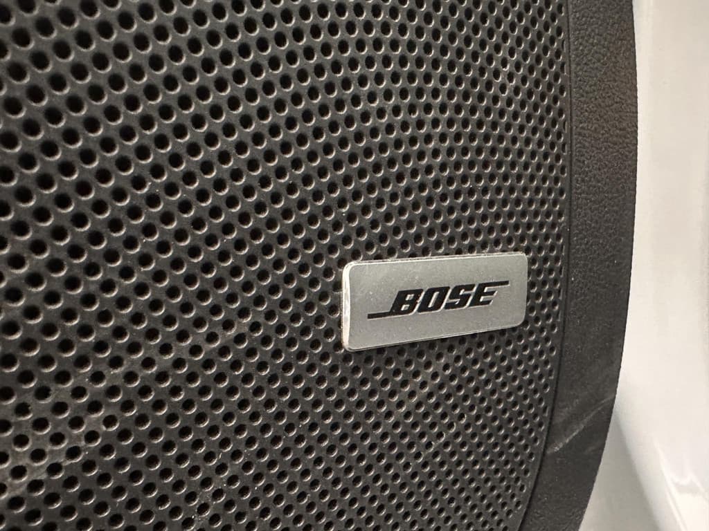 Renault Scénic 1.3 TCe Bose thumbnail 12