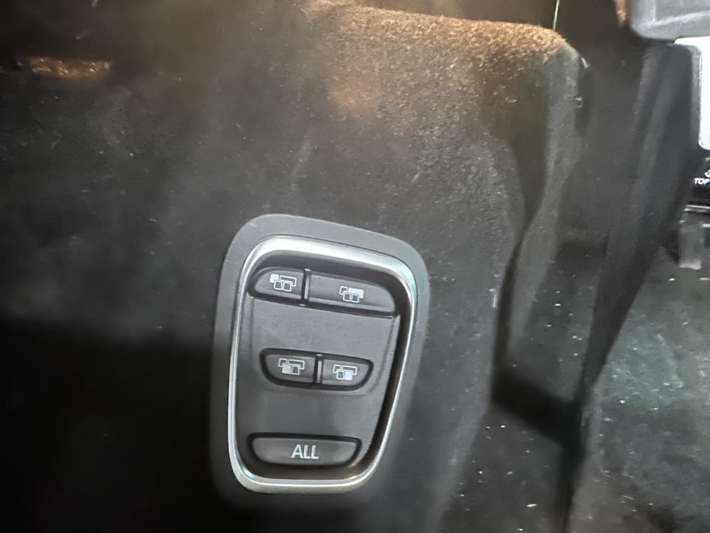 Renault Scénic 1.3 TCe Bose thumbnail 15