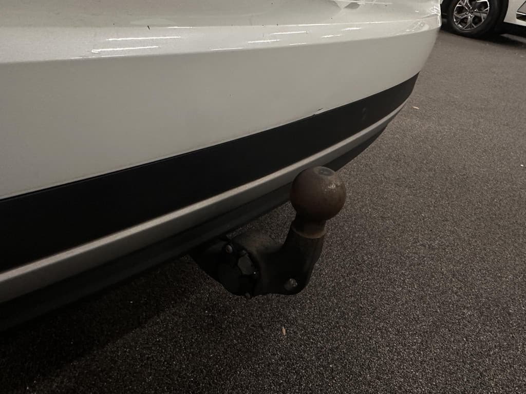 Renault Scénic 1.3 TCe Bose thumbnail 18