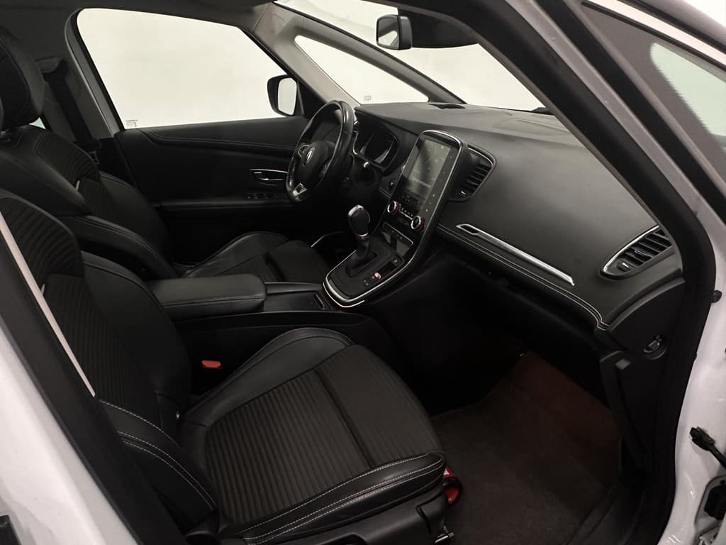 Renault Scénic 1.3 TCe Bose thumbnail 20