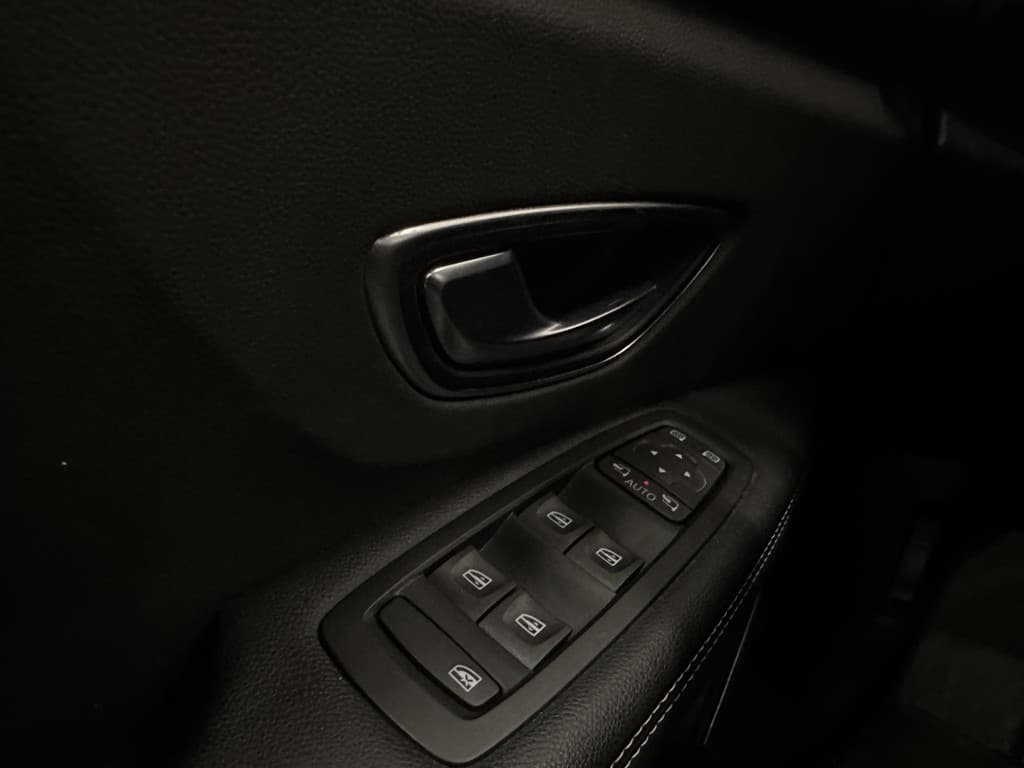 Renault Scénic 1.3 TCe Bose thumbnail 29