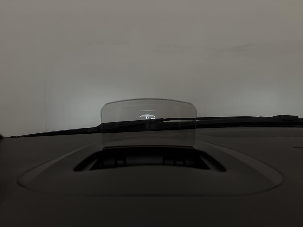 Renault Scénic 1.3 TCe Bose thumbnail 34