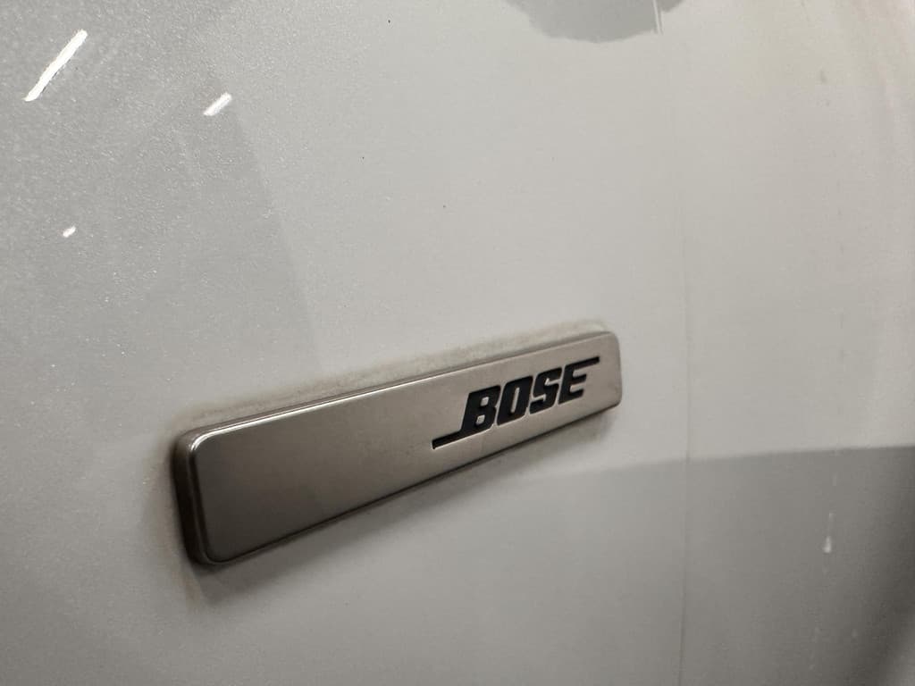 Renault Scénic 1.3 TCe Bose thumbnail 8