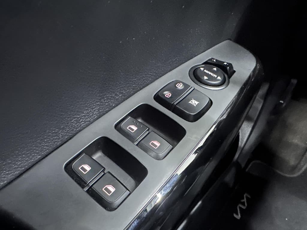 Kia Picanto 1.0 DPi DynamicPlusLine thumbnail 17