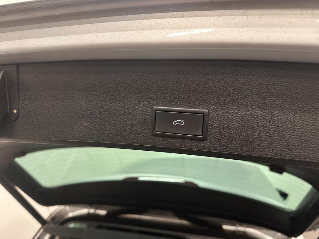 SEAT Ateca 1.5 TSI Style Aut. DSG-7 thumbnail 14