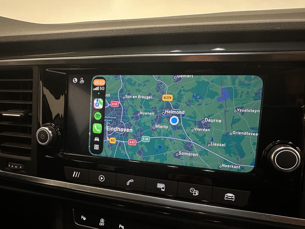 SEAT Ateca 1.5 TSI Style Aut. DSG-7 thumbnail 18