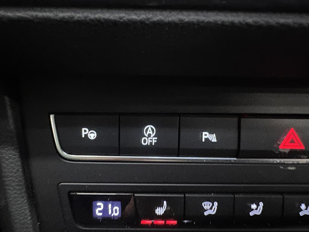 SEAT Ateca 1.5 TSI Style Aut. DSG-7 thumbnail 24