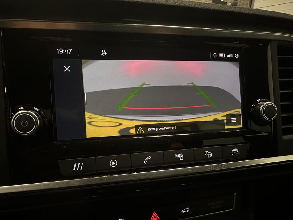 SEAT Ateca 1.5 TSI Style Aut. DSG-7 thumbnail 4