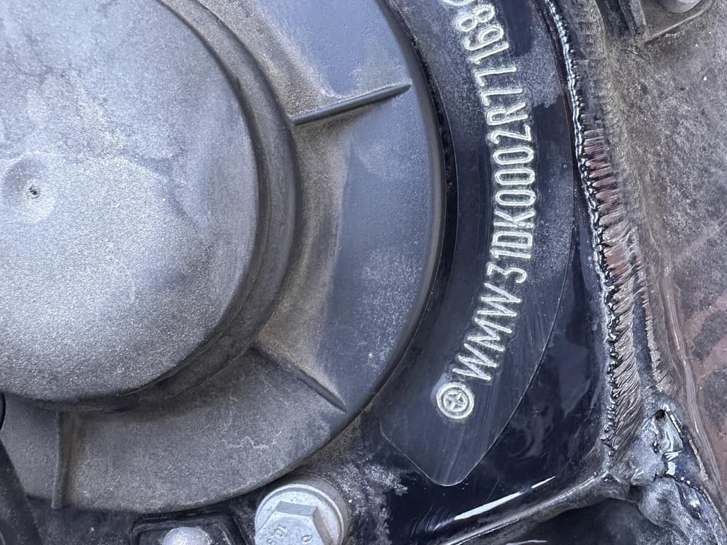 MINI Mini 1.5 Cooper Yours 5-DRS DCT-7 Aut. 136pk thumbnail 27