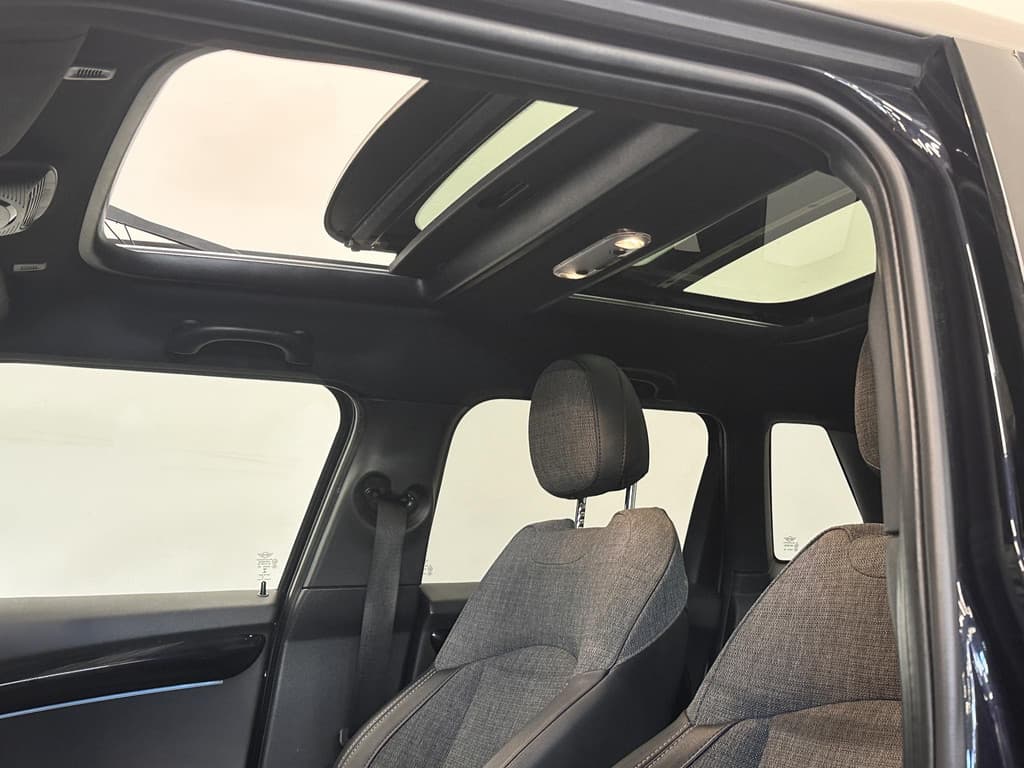 MINI Mini 1.5 Cooper Yours 5-DRS DCT-7 Aut. 136pk thumbnail 8