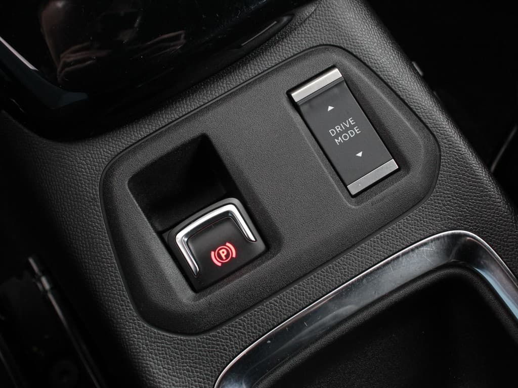 Opel Corsa 1.2 Turbo Automaat GS Line thumbnail 18