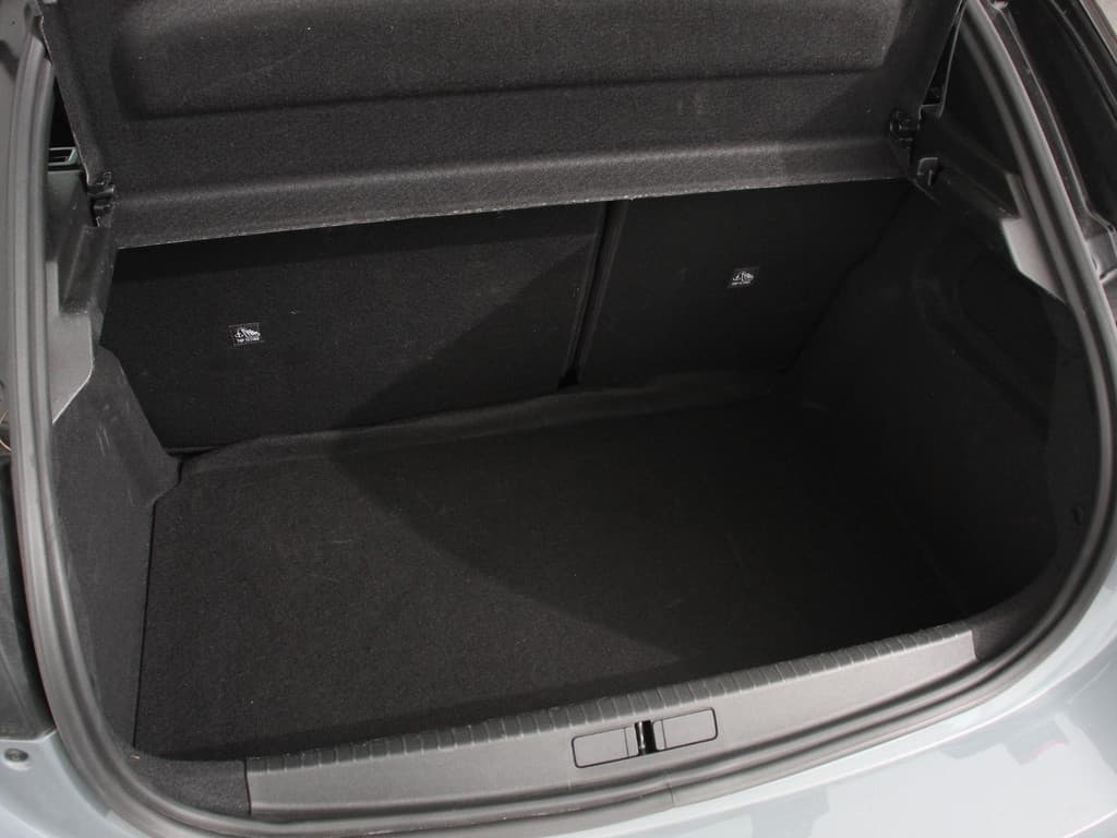 Opel Corsa 1.2 Turbo Automaat GS Line thumbnail 33