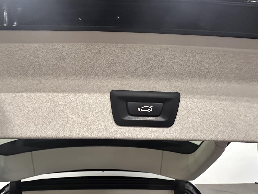 BMW X3 xDrive30e X-Line 292pk Aut. thumbnail 25