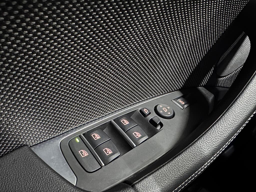 BMW X3 xDrive30e X-Line 292pk Aut. thumbnail 33