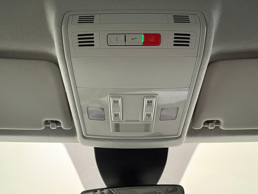 SEAT Arona 1.0 TSI Style Business Connect thumbnail 16