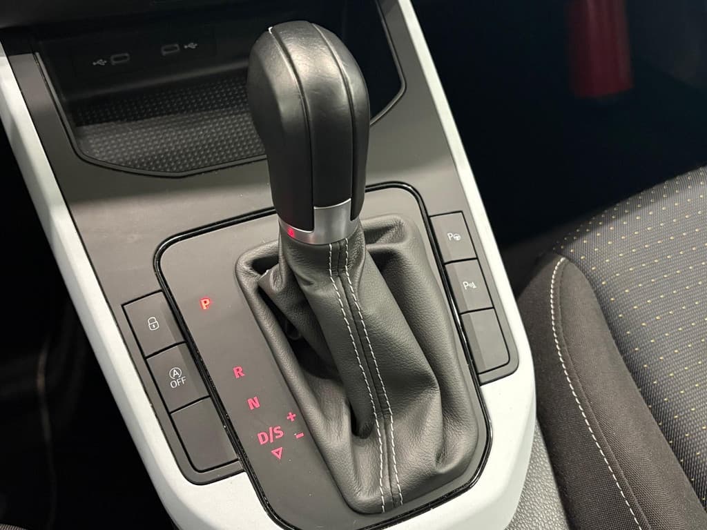 SEAT Arona 1.0 TSI Style Business Connect thumbnail 18