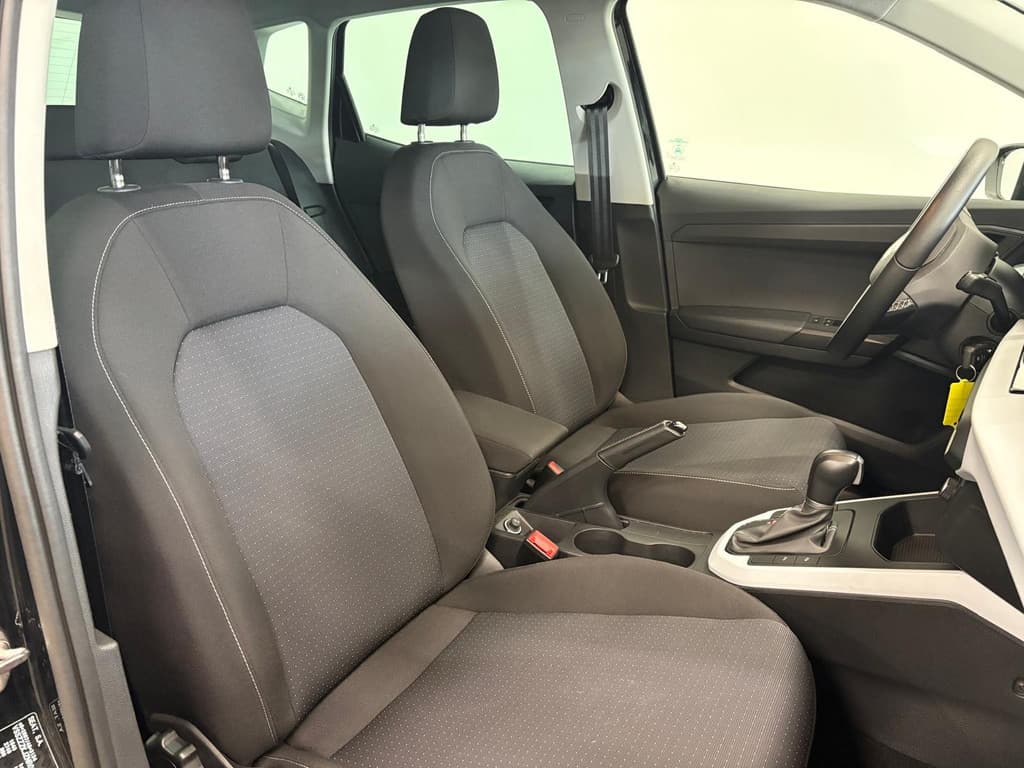 SEAT Arona 1.0 TSI Style Business Connect thumbnail 20