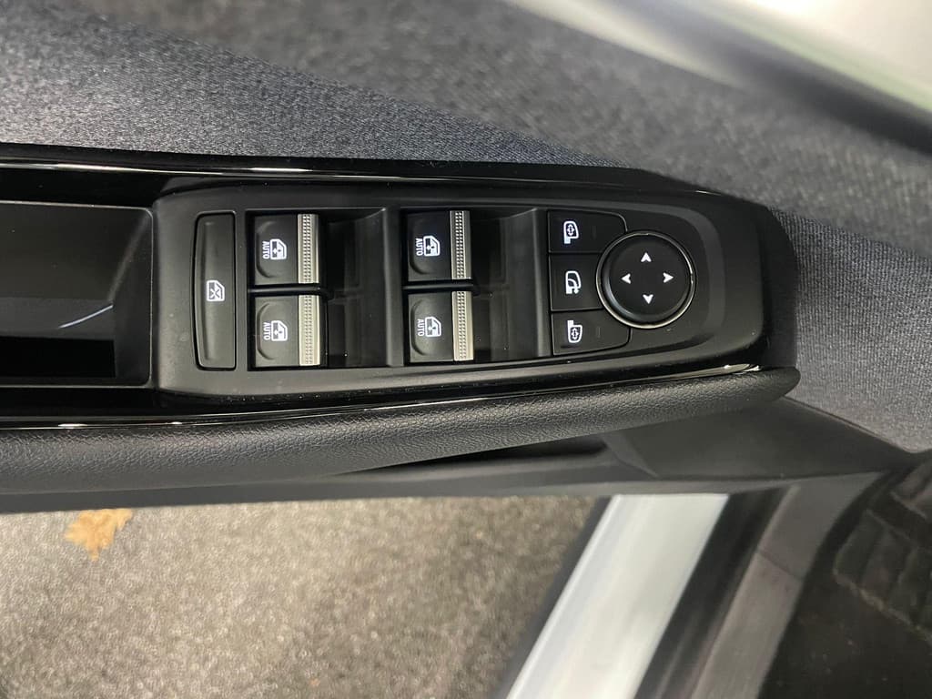 Renault Austral 1.2 E-Tech Full Hybrid 200 Techno Aut. thumbnail 19