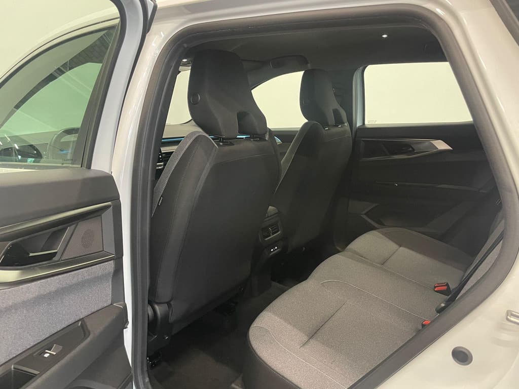 Renault Austral 1.2 E-Tech Full Hybrid 200 Techno Aut. thumbnail 22