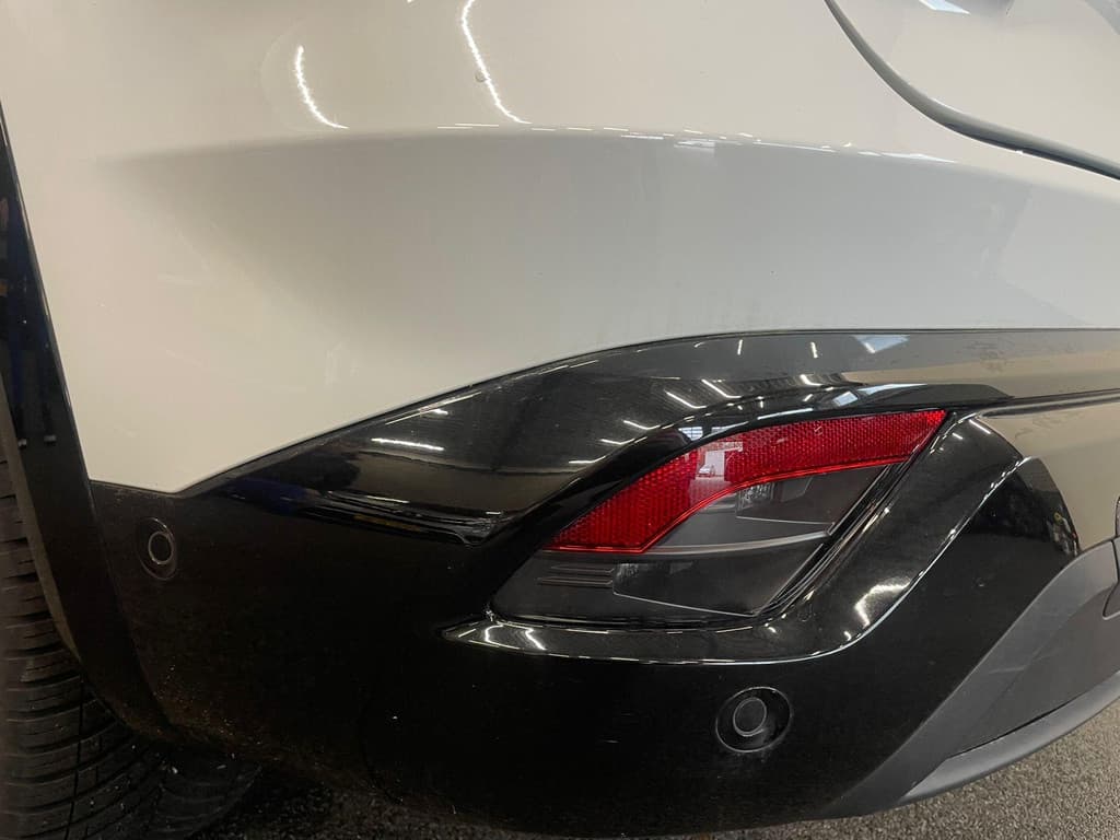 Renault Austral 1.2 E-Tech Full Hybrid 200 Techno Aut. thumbnail 24