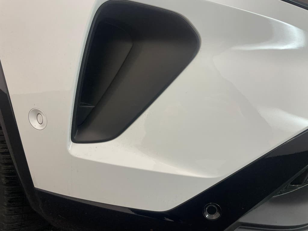 Renault Austral 1.2 E-Tech Full Hybrid 200 Techno Aut. thumbnail 7