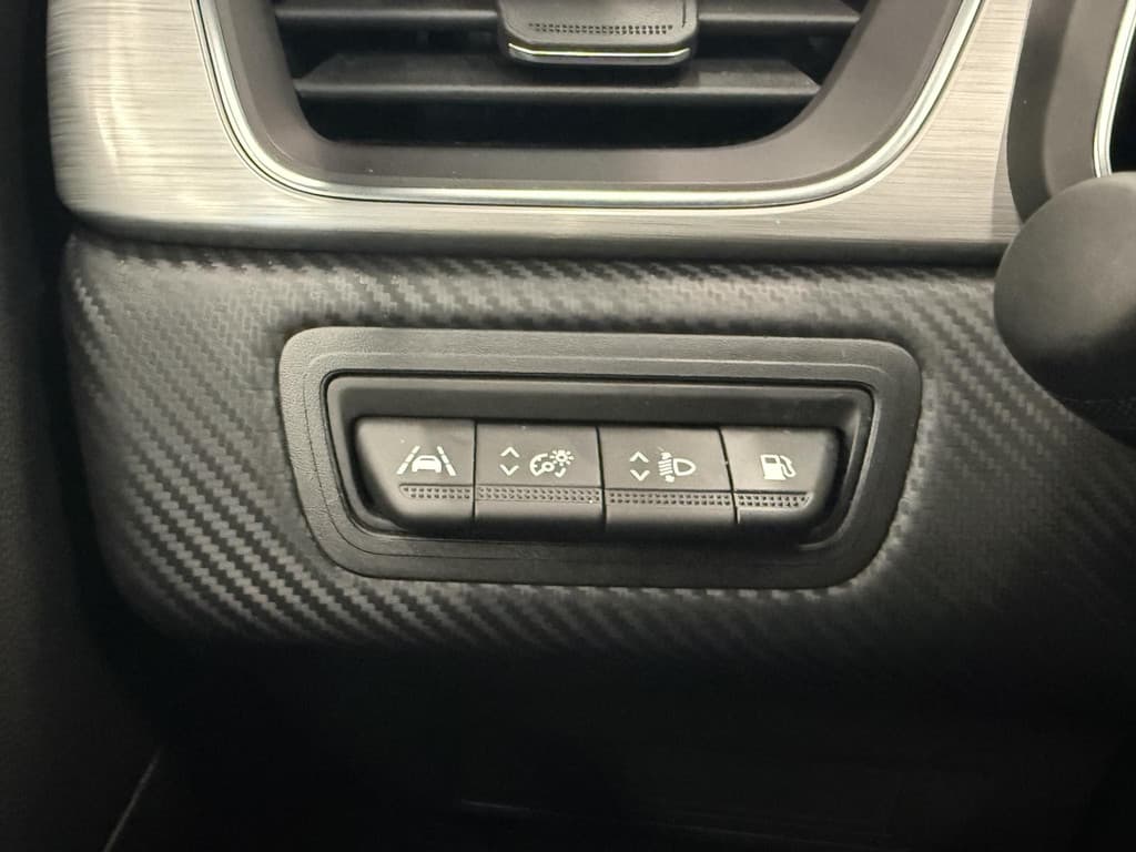 Renault Captur 1.6 E-Tech Plug-in Hybrid 160 R.S. Line thumbnail 21