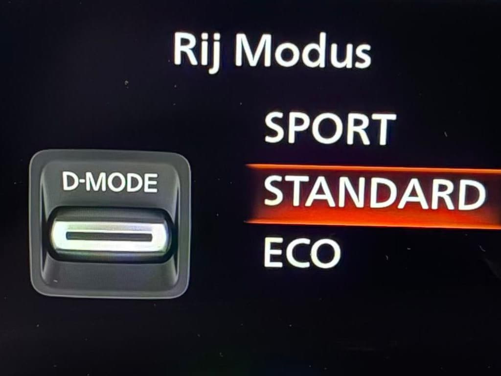 Nissan QASHQAI 1.3 MHEV Xtronic N-Connecta thumbnail 19