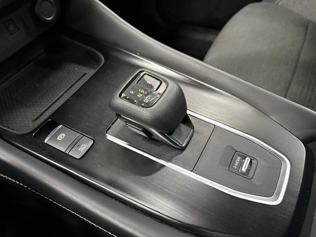 Nissan QASHQAI 1.3 MHEV Xtronic N-Connecta thumbnail 23