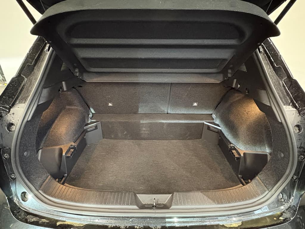 Nissan QASHQAI 1.3 MHEV Xtronic N-Connecta thumbnail 26