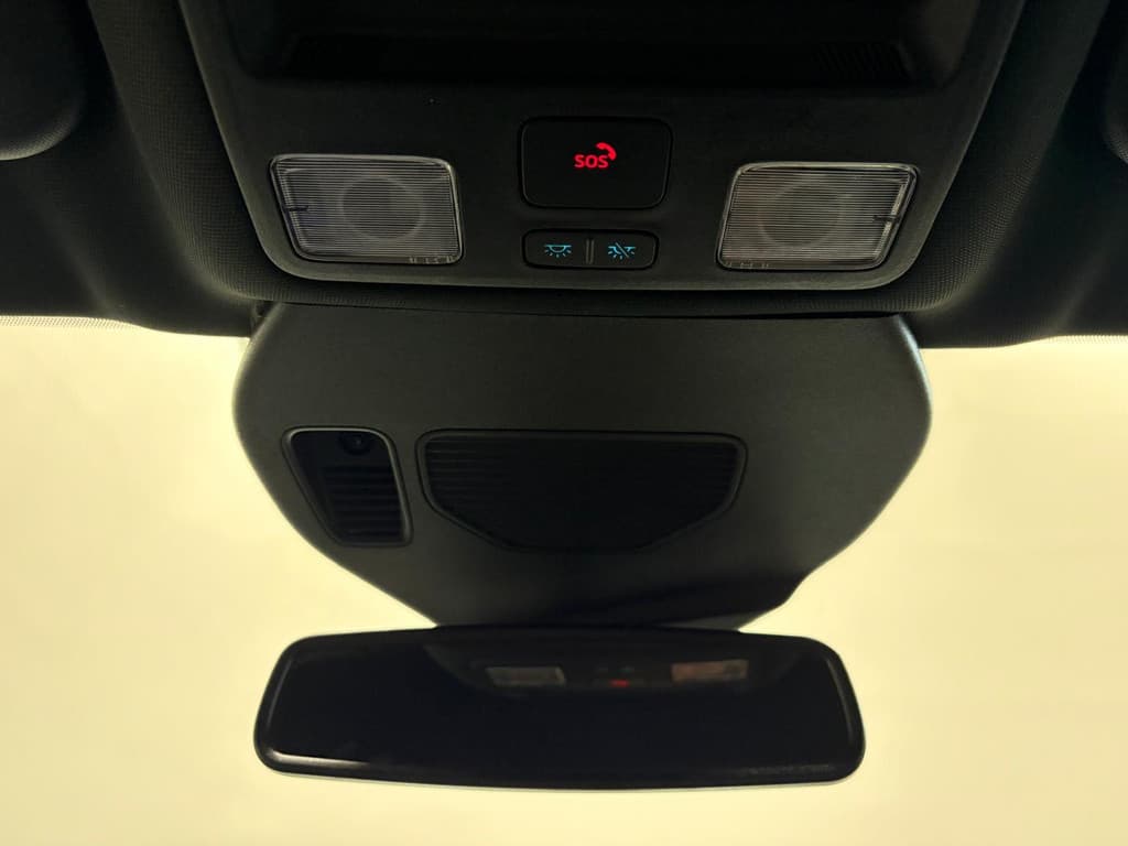 Ford Kuga 2.5 PHEV ST-Line X thumbnail 19