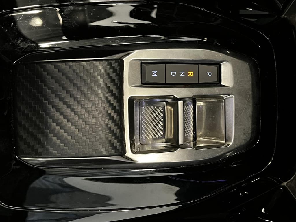 Peugeot 2008 1.2 PureTech 130pk Automaat GT-Line thumbnail 25