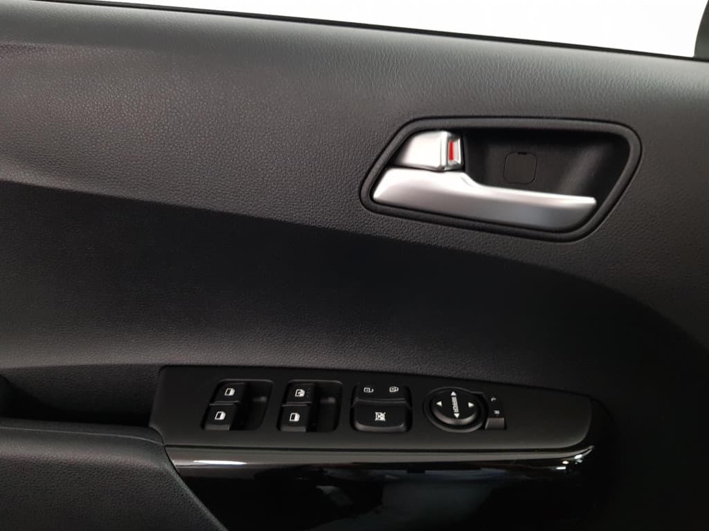 Kia Picanto 1.0 DPi DynamicLine Automaat thumbnail 17