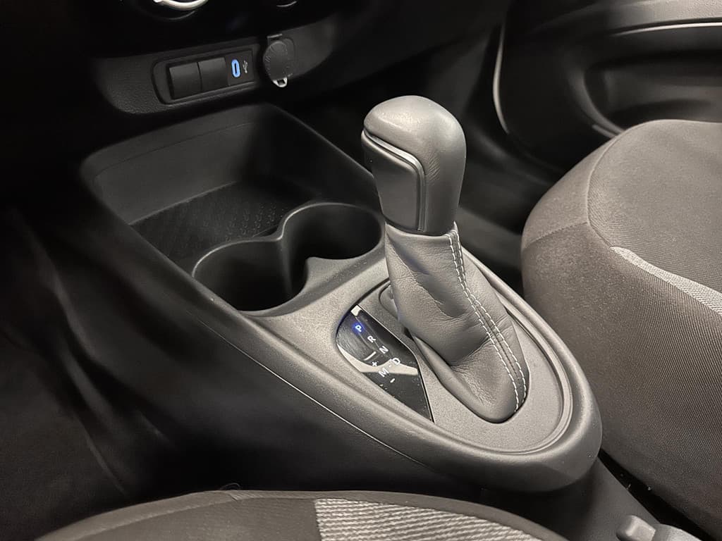 Toyota Aygo X 1.0 VVT-i S-CVT Aut. Play thumbnail 12