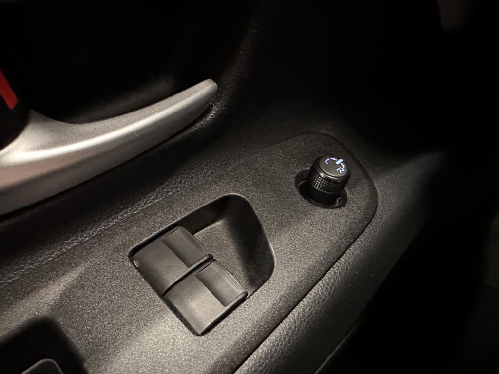 Toyota Aygo X 1.0 VVT-i S-CVT Aut. Play thumbnail 19