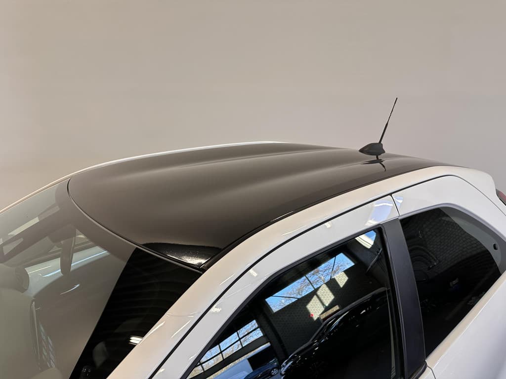 Toyota Aygo X 1.0 VVT-i S-CVT Aut. Play thumbnail 3