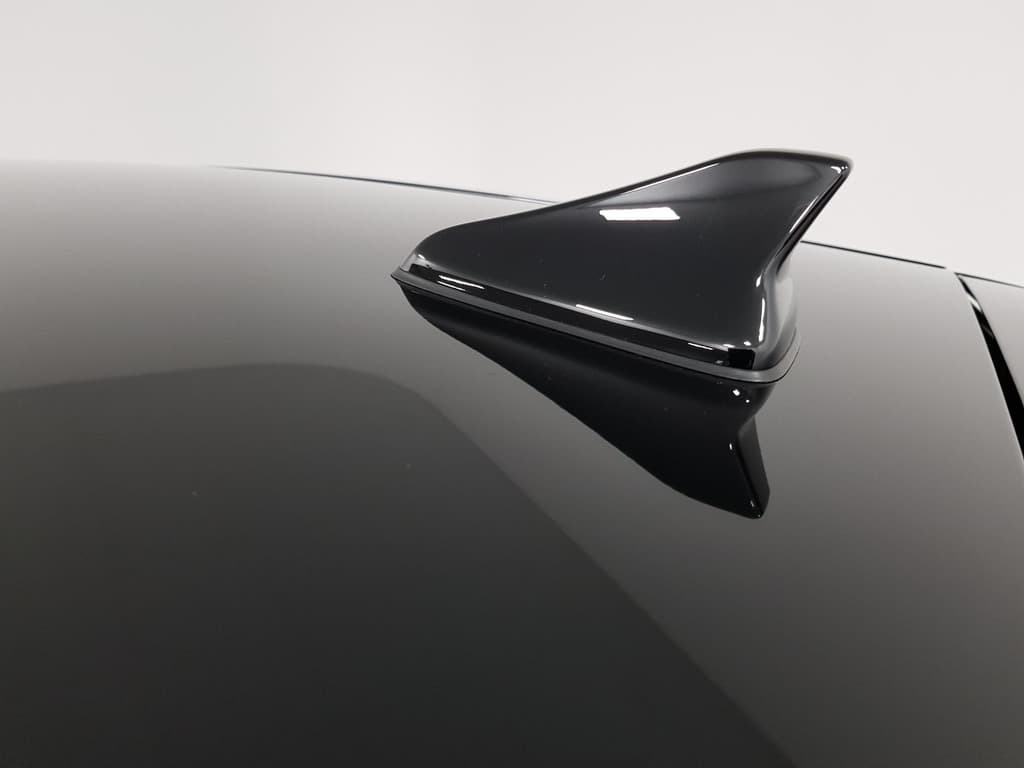 Kia Picanto 1.0 DPi Automaat DynamicLine thumbnail 29