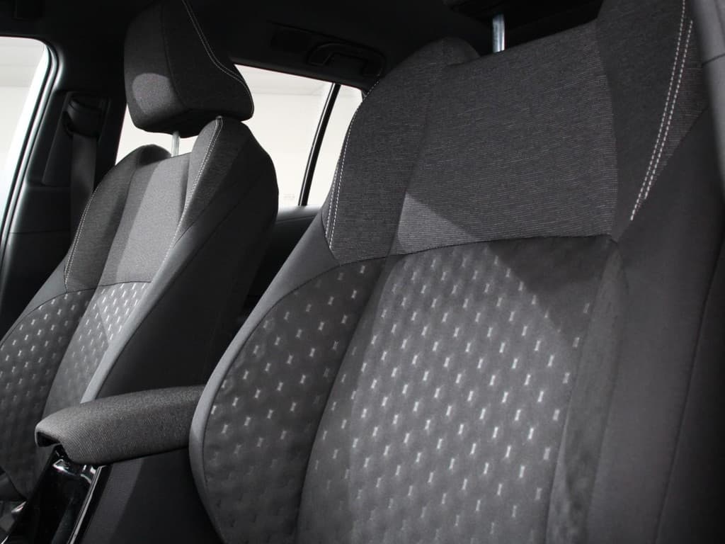 Toyota Corolla Touring Sports Automaat Hybrid 140 Active thumbnail 10